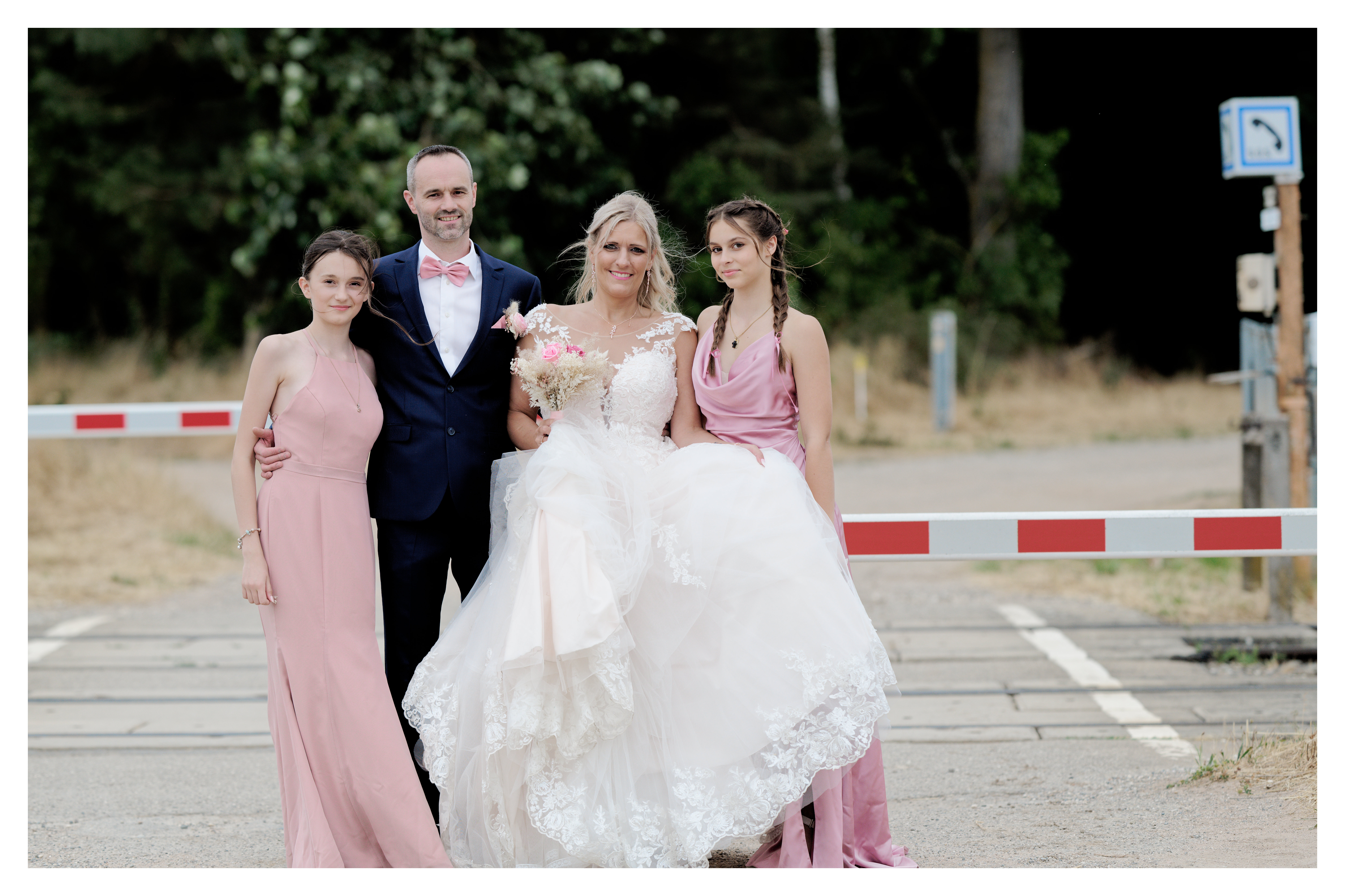 MARIAGE ALSACE O&E214